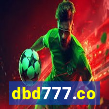 dbd777.co