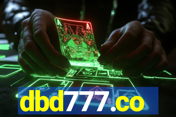dbd777.co