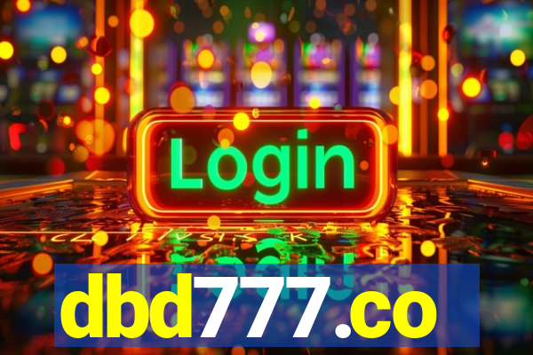 dbd777.co