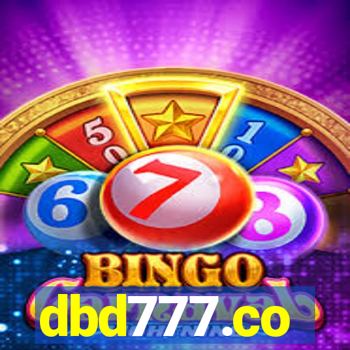 dbd777.co