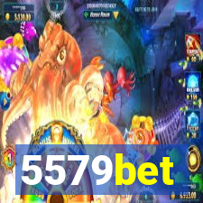 5579bet