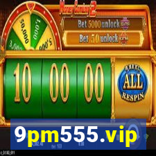 9pm555.vip