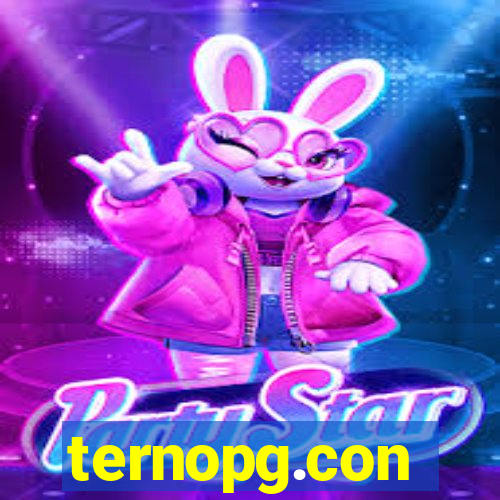 ternopg.con
