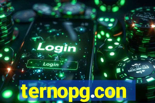 ternopg.con