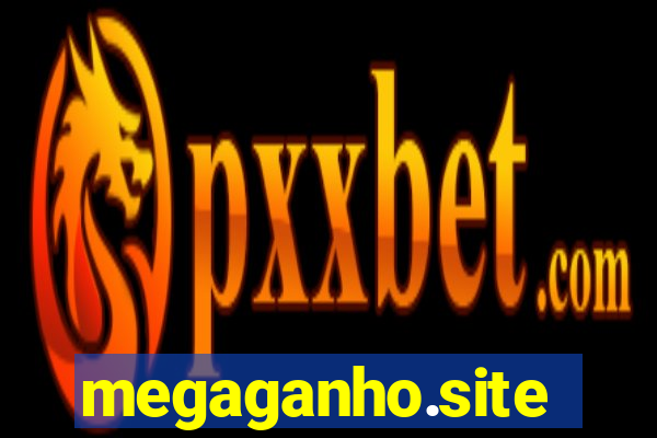 megaganho.site