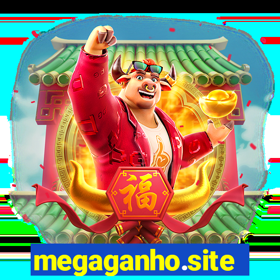 megaganho.site