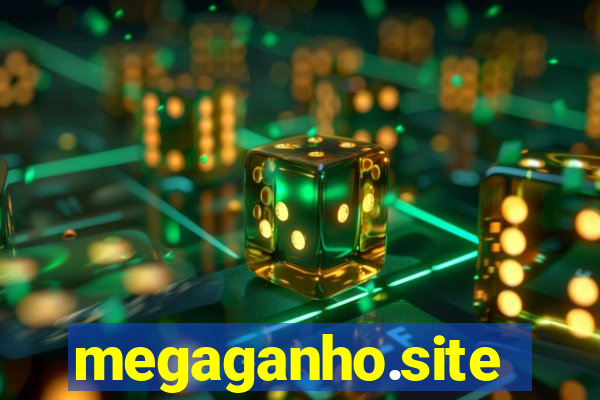 megaganho.site