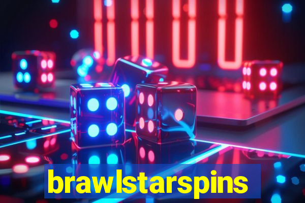 brawlstarspins