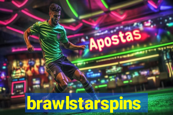 brawlstarspins