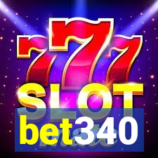bet340