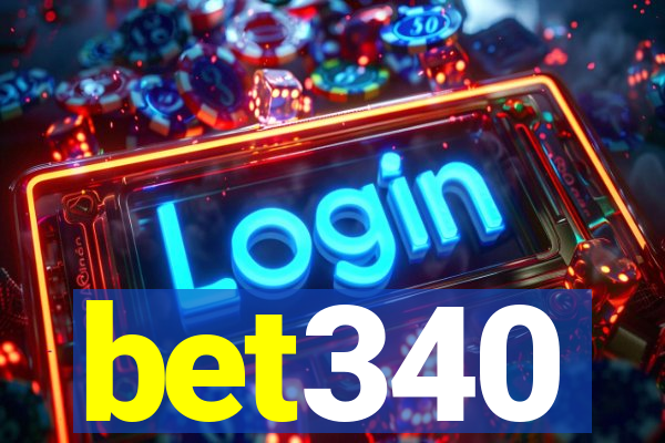 bet340
