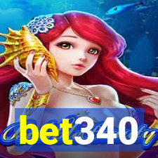 bet340