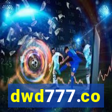 dwd777.co