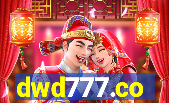 dwd777.co
