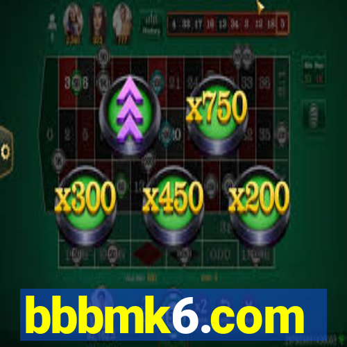 bbbmk6.com