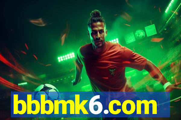 bbbmk6.com