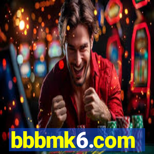 bbbmk6.com