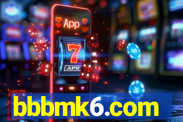 bbbmk6.com