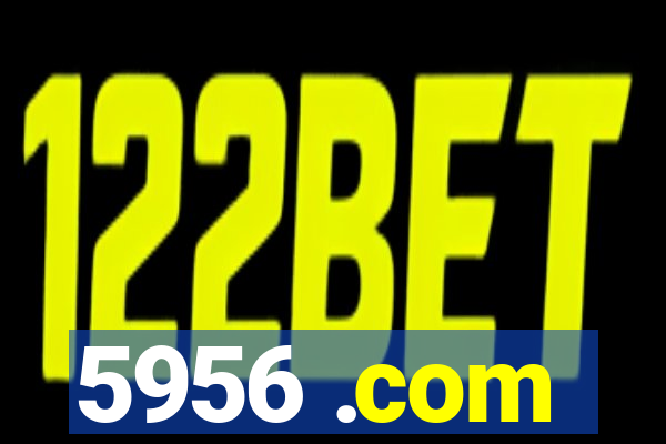 5956 .com