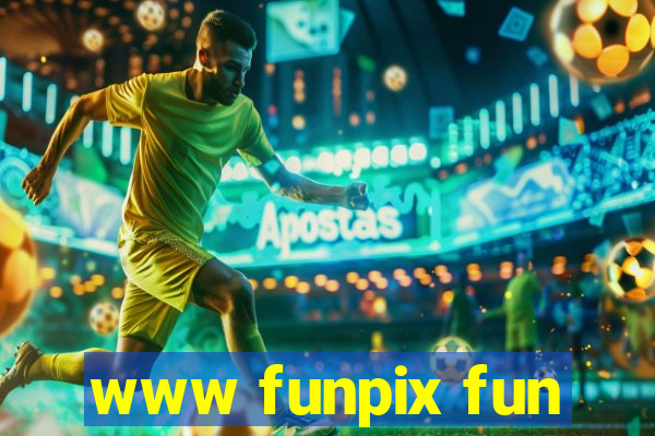 www funpix fun
