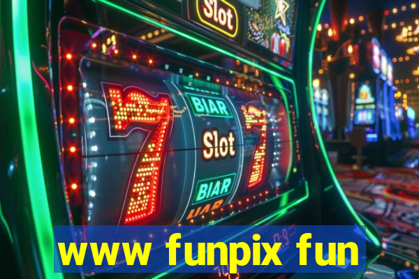 www funpix fun