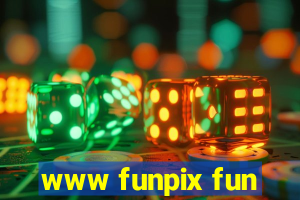 www funpix fun