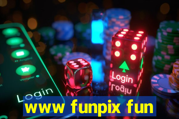 www funpix fun