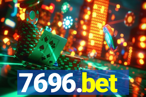 7696.bet