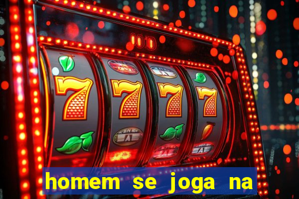 homem se joga na linha do trem hoje 2024