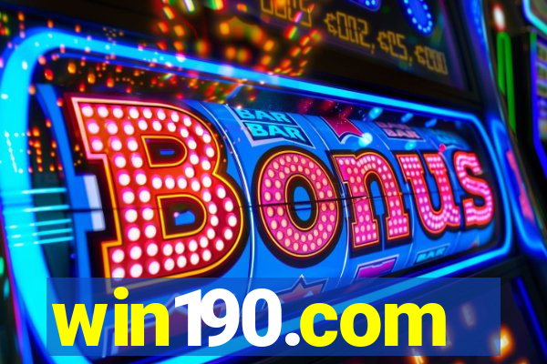 win190.com