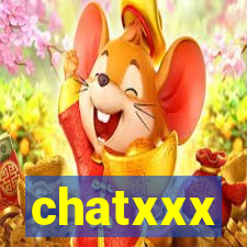 chatxxx