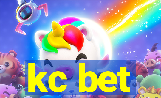 kc bet