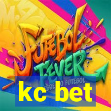kc bet