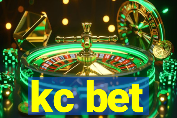 kc bet