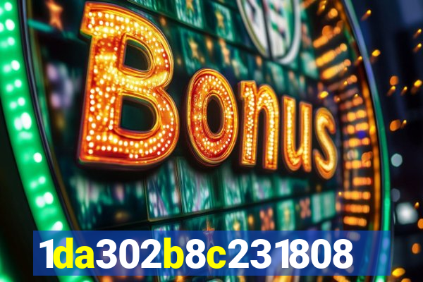 bet969..com