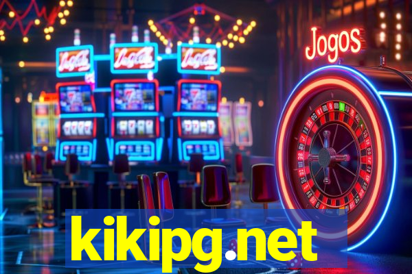 kikipg.net