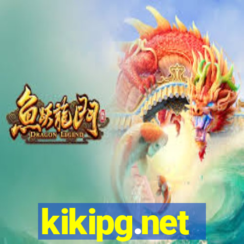 kikipg.net