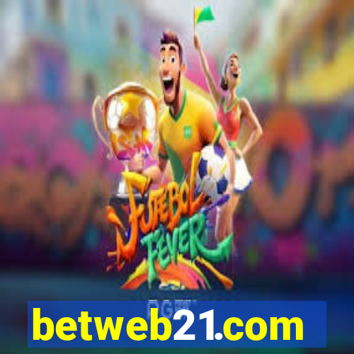 betweb21.com
