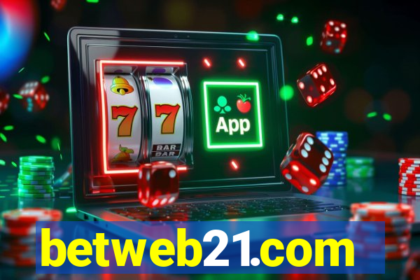 betweb21.com