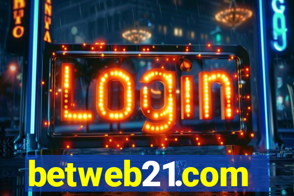 betweb21.com