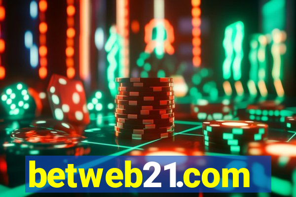 betweb21.com