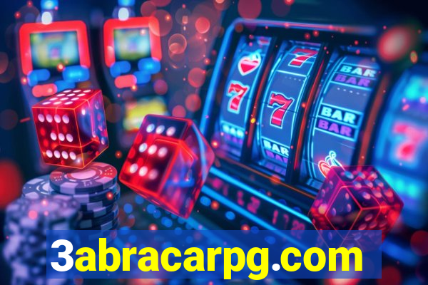 3abracarpg.com