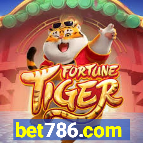bet786.com