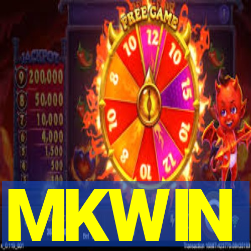MKWIN