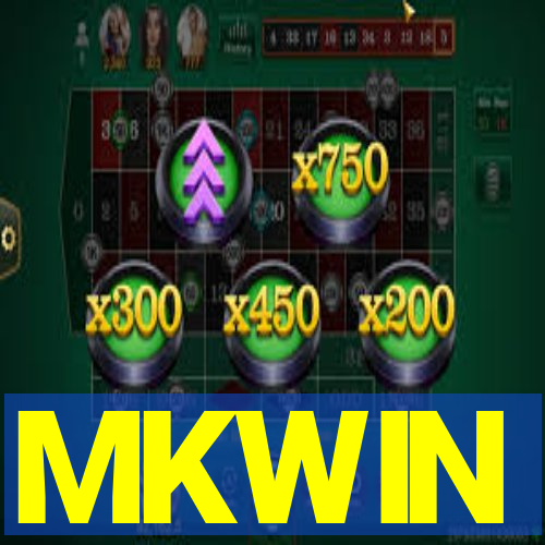 MKWIN