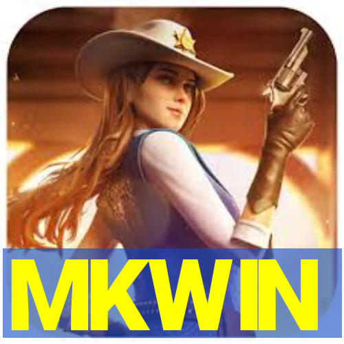 MKWIN