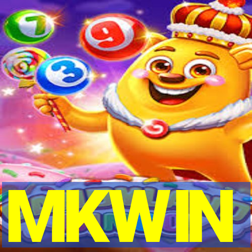 MKWIN