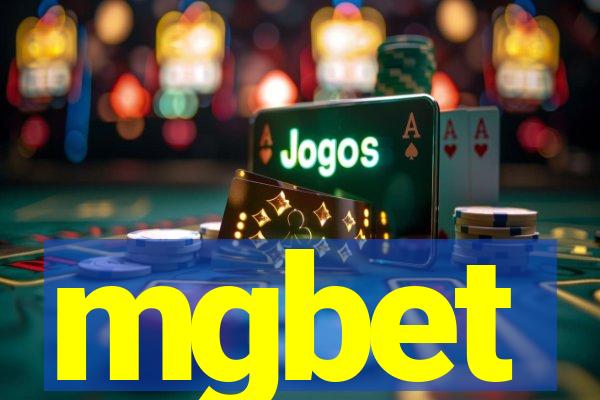 mgbet