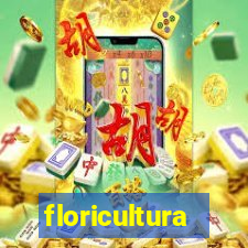 floricultura botafogo rj