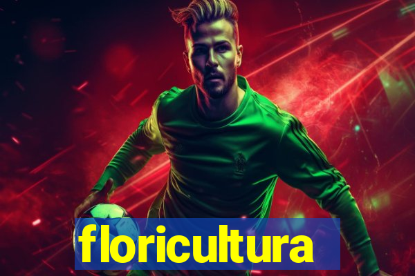 floricultura botafogo rj